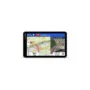 Garmin Dezl LGV720. EU MT-D Truck LKW Navigation