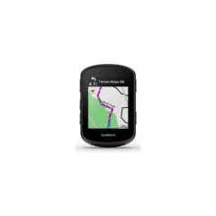 Garmin EDGE 540