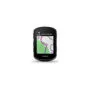 Garmin EDGE 540