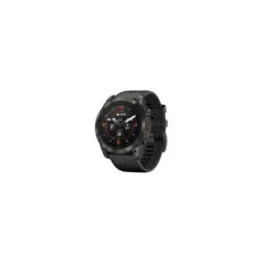 Garmin Epix Pro (Gen 2) (51mm) Sapphire black grey