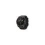 Garmin Epix Pro (Gen 2) (51mm) Sapphire black grey