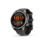 Garmin fenix 8 Pro (47mm) graphit titan