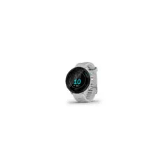 Garmin Forerunner 55 white