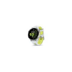 Garmin Forerunner 970 Titanium 47mm Android