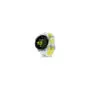 Garmin Forerunner 970 Titanium 47mm Android
