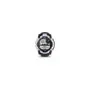 Garmin Instinct 3 Solar GPS 50mm white