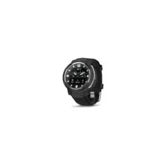Garmin Instinct Crossover 45mm black