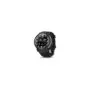 Garmin Instinct Crossover 45mm black