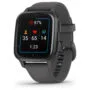 Garmin Venu Sq 2 40mm grey