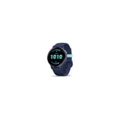 Garmin vivoactive 5 blue