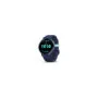 Garmin vivoactive 5 blue