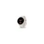 Garmin vivoactive 5 ivory