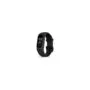 Garmin vivosmart 5 L black