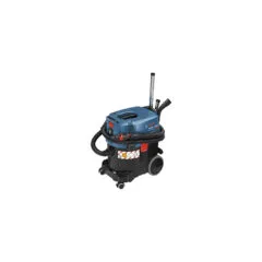 GAS 35 L SFC+, wet dry vacuum cleaner