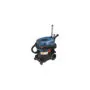 GAS 35 L SFC+, wet dry vacuum cleaner