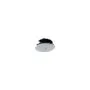 GBC Active Ceiling Speaker WiFi-Bluetooth 6.5'' 60W White - X-Dome - Active Speaker, WiFi, Bluetooth, 6.5'', 60W, White