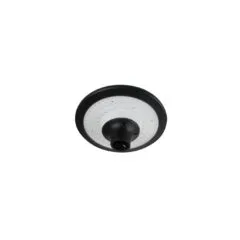 GBC DOGI LED L-SOLAR 100W Pole Mounted LED Light - 100W, Pole Mounted