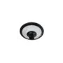 GBC DOGI LED L-SOLAR 100W Pole Mounted LED Light - 100W, Pole Mounted