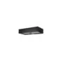 GBC DOGI STONEWALL XL Solar LED Wall Light with PIR - Solar LED Wall Light with PIR