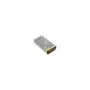GBC Ecopower Metal Enclosed Power Supply - 12V 150W