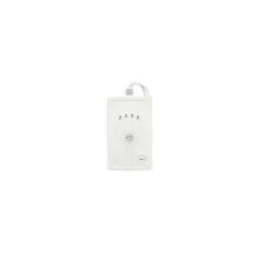 GBC Hey Gas - Smart WiFi Methane and LPG Gas Detector EN50194-1