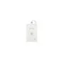 GBC Hey Gas - Smart WiFi Methane and LPG Gas Detector EN50194-1