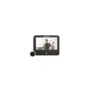 GBC HeyDoor Smart WiFi Peephole with Monitor - 4.3'' - 4.3'' monitor