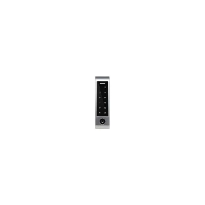 GBC HeyOpen Oper Door - Smart WiFi — image 1