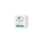 GBC HeyRele Dry Contact Smart WiFi Module - Dry Contact, Smart WiFi
