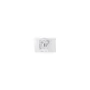 GBC HeyTermo Smart WiFi Thermostat - with Display