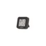 GBC HeyWiri+ Universal Smart WiFi IR Remote - with Display & Temp