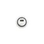 GBC iSnatch Carbon Monoxide Detector - with Display