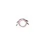 GBC iSnatch MC4 Extension Cable Kit for Solar Panels - 2m