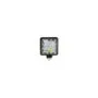 GBC LED Floodlight - ON FLASH 48 - 12V 24V LED Floodlight for Boat-Car-Camper - 48W
