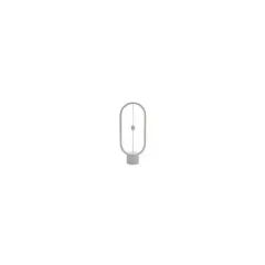 GBC ON CLESSY - RGBW LED Table Lamp USB Powered 55LM