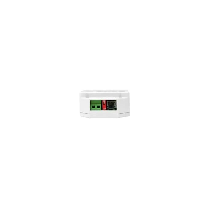 GBC ON HeyTriac WIFI & RF Triac Dimmer - Smart Wi-Fi Module - 230V — image 3