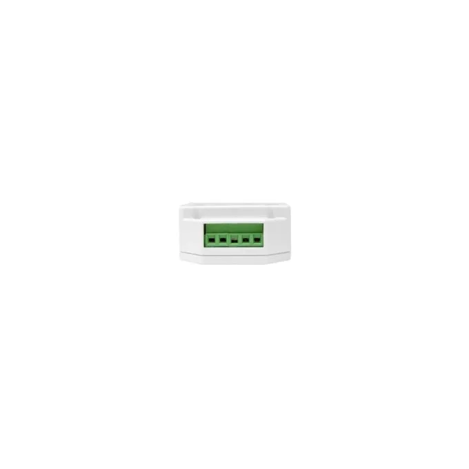 GBC ON HeyTriac WIFI & RF Triac Dimmer - Smart Wi-Fi Module - 230V — image 4