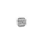 GBC ON HeyTriac WIFI & RF Triac Dimmer - Smart Wi-Fi Module - 230V
