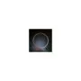 GBC ON Infinity - RGB LED Table Lamp USB Power & Wired Controller 80LM