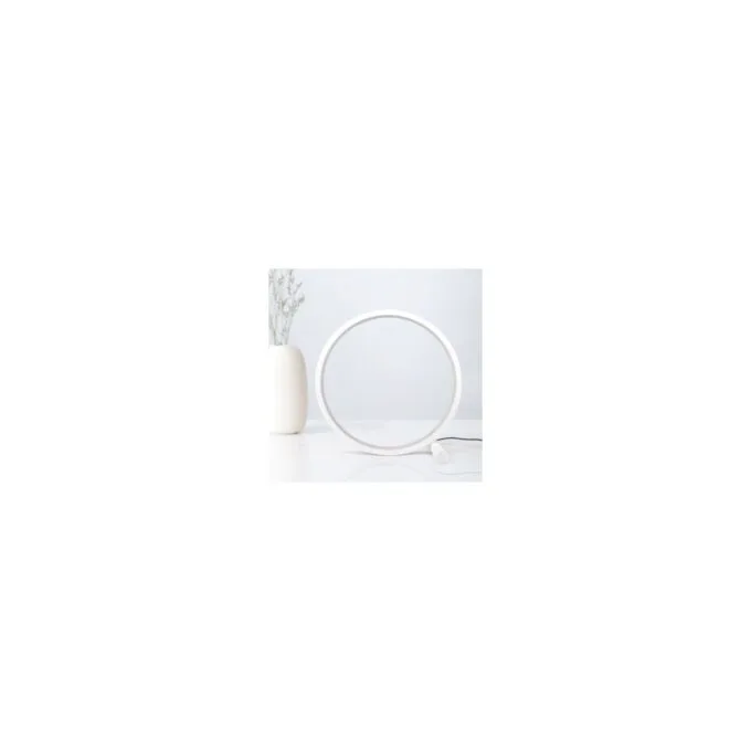 GBC ON Infinity - RGB LED Table Lamp USB Power & Wired Controller 80LM — image 3