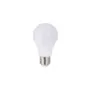 GBC ON LED Bulb - E27 A60 11W 6000K Cool White