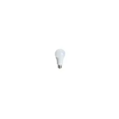 GBC ON LED Bulb - E27 A60 15W 4000K Day White