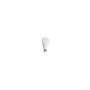 GBC ON LED Bulb - E27 A60 15W 4000K Day White