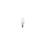 GBC ON LED Candle - E14 C37 6W 4000K Day White
