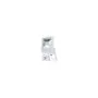 GBC ON NIGHTGUARD Outdoor LED Floodlight - PIR 30W White