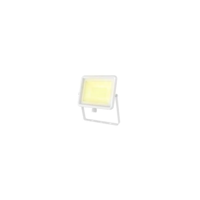 GBC ON - NIGHTUNE 50 - Outdoor LED Floodlight 50W CCT White — image 3