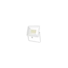 GBC ON NIGHTUNE Outdoor LED Floodlight - 30W - CCT White