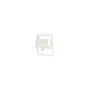 GBC ON NIGHTUNE Outdoor LED Floodlight - 30W - CCT White