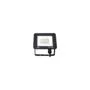 GBC ON Outdoor LED Floodlight 20W Black - NIGHTLED 20 - Outdoor LED Floodlight 20W Black