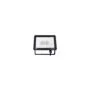 GBC ON Outdoor LED Floodlight - NIGHTLED 30 - Outdoor LED Floodlight 30W Black
